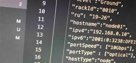 Using GitHub as a private Python Package Index server networkletters