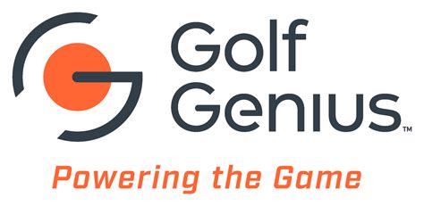 Using Golf Genius – Lightspeed Golf