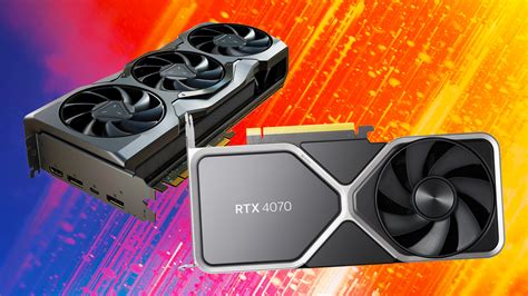 Using Graphics Cards for More Than Just 3D Graphics