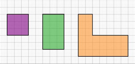 Using Images in a Paper Finding & Using Images in Research