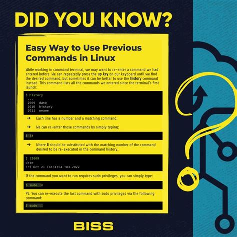 Using Linux the Easy Way