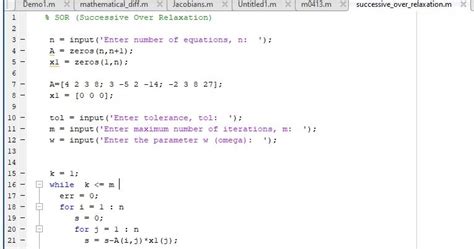 Using MATLAB to calculate offset between successive images