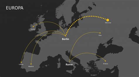 Using Maps in PowerPoint The Best Ideas and Tips PresentationLoad Blog
