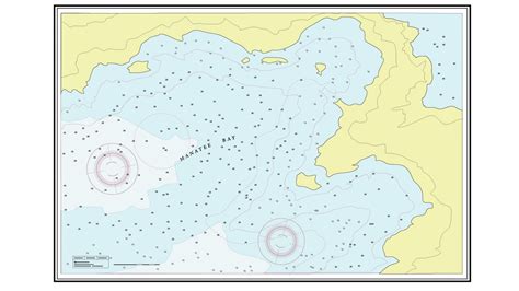 Using Marine Charts BOATsmart! Knowledgebase