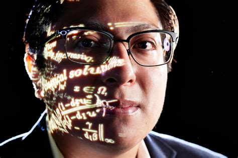Using Math to Poke and Prod at Our Models for Infectious Disease