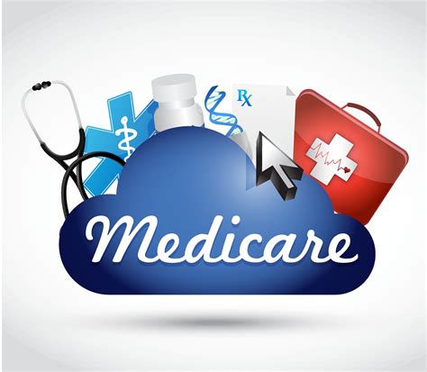 Using Medicare open enrollment to best fit your healthcare needs