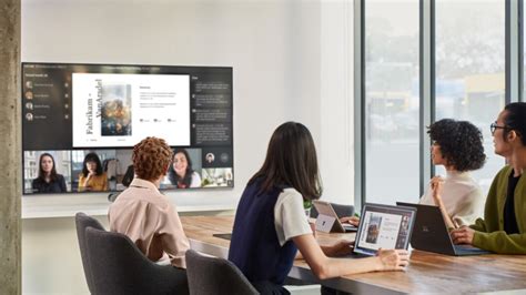 Using Microsoft Teams GIFs really is an awful idea TechRadar