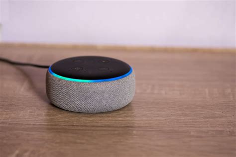 Using Multiple Amazon Echo S Everything You Can Do Listed