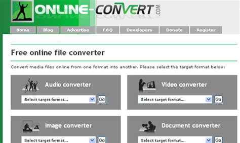 Using Online Converters and Calculators