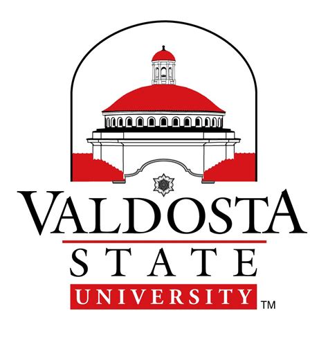 Using Optimal Resume - Valdosta State University