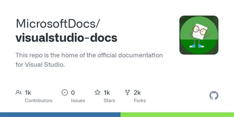 Using Product Keys In Visual Studio Subscriptions Microsoft Docs