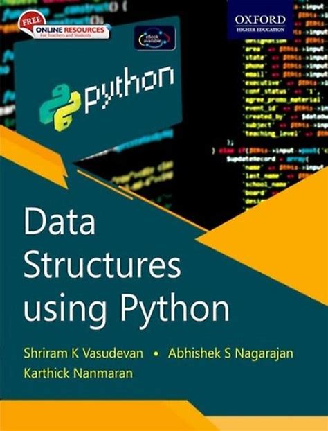 Using Python on the SCF Department of Statistics