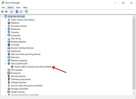 Using RS232 to Schedule TV Power On/Off or other commands OptiSigns