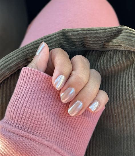 Using Regular Polish & Glitter With The Pottle!! Turn Regular Polish