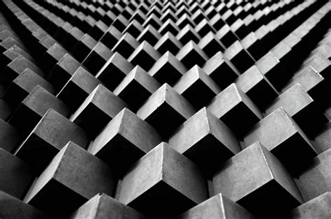 Using Repetition and Patterns in Photography Photography elements