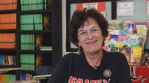 Using Retired Teachers to Help Ease the Teacher Shortage