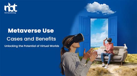 Using SaaS to unlock the potential of the metaverse TechRadar