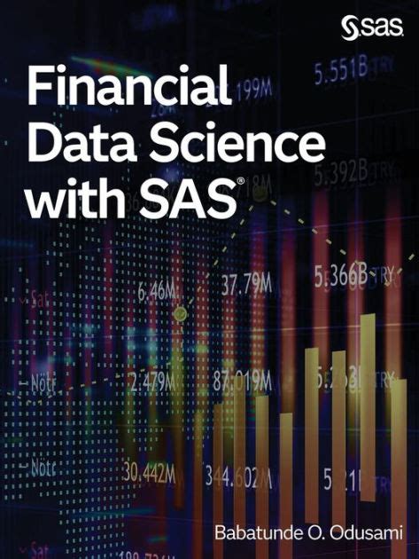 Using Sas In Financial Research
