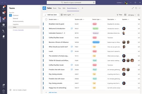 Using Sharepoint To Track Inventory Simple Inventory Management
