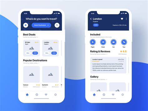 Using Tailwind CSS with Create React App
