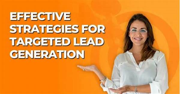 Using Testimonials To Generate Targeted Leads