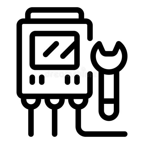 Using The Wrench Icon And Selecting Share And Print Glasskeys Com