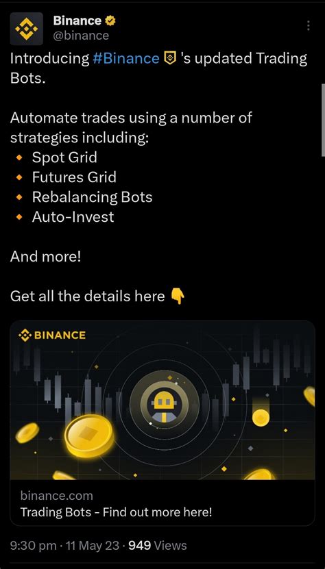 past futures methodology