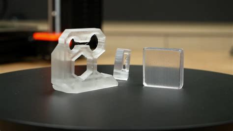Using Transparent Images on the Web and in Print