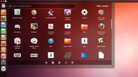 Using Ubuntu Linux