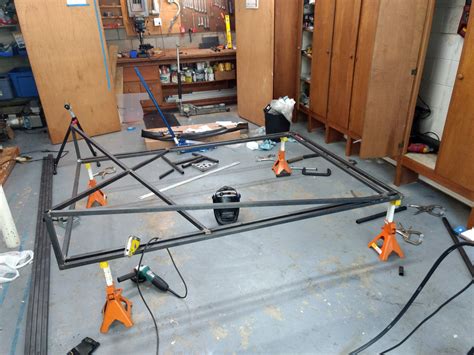 Using VR to iterate on physical designs Wrench Game