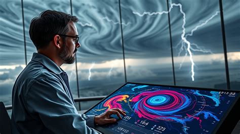 Using Weather Models for Soaring Planning