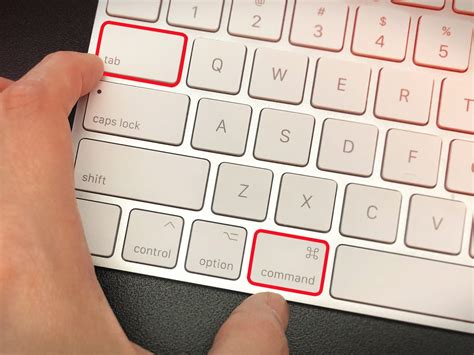 Using Windows Keyboards On Mac Os X Youtube