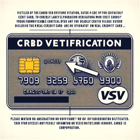 Using Your Amex CVV Safely Online and Over the Phone