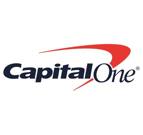 Using Your Capital One Card Abroad: What You Need to Know