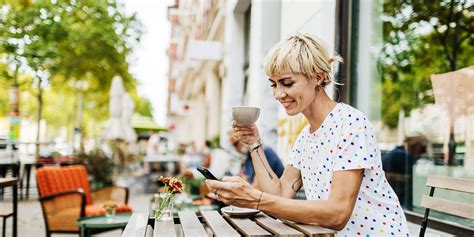 Using Your Capital One Credit Card Internationally: Tips and Best Practices
