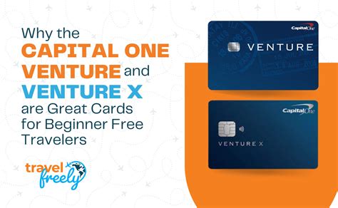 Using Your Capital One Venture Card Abroad: Practical Tips and Considerations
