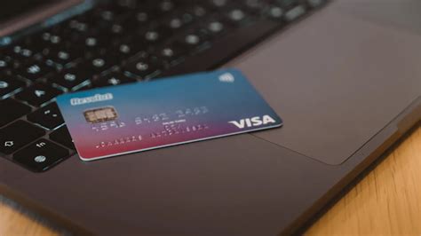 Using Your Gift Cards Internationally com
