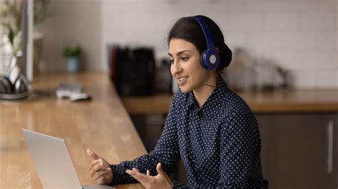 Using a Bluetooth headset on Microsoft Teams is getting a lot easier at last TechRadar