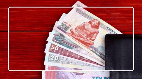 Using a Credit Card in Egypt Guide to Potential Costs Egypt