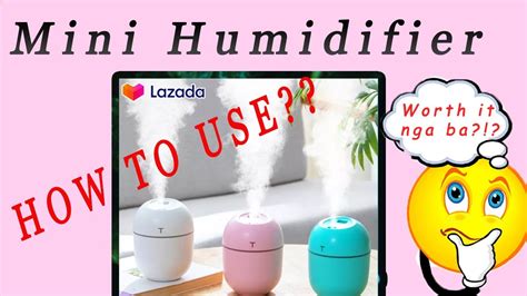 Using a humidifier can... - Miller Geer & Associates, Inc. Facebook