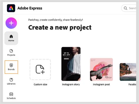 It’s free and easy to create an online portfolio using the Adobe Express online editor. Why should I make an online portfolio? Online portfolios are a comprehensive, visual representation of all your previous achievements, work experiences, certifications, and projects that you’ve completed in the past. 