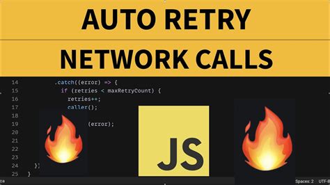 Using autoretry_for & retry_backoff, how do I catch ... - Github