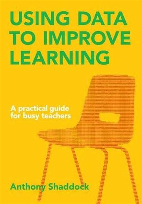 Using data to improve learning a practical guide for busy teachers. - Alte bürgerhäuser zwischen weser und ems.