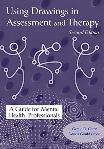Using drawings in assessment and therapy a guide for mental health professionals. - Das betriebswirtschaftliche praktikum als instrument zur personalauswahl.