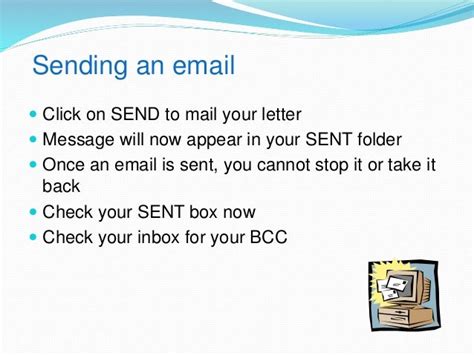 Using email on the internet a step by step guide to sending and receiving messages and files. - Cywilnoprawna ochrona przed czynami nieuczciwej konkurencji.