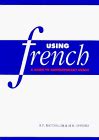 Using french a guide to contemporary usage. - Rudin principio del manuale delle soluzioni di analisi matematica.