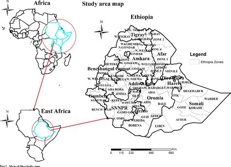 Using geographically weighted regression analysis to cluster