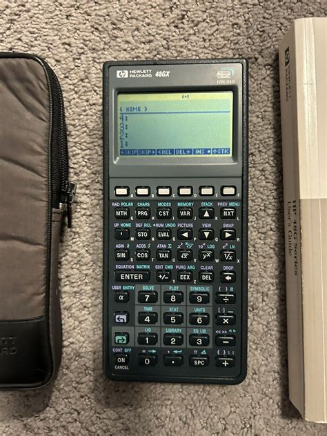 Using hewlett packard graphing calculators manual for calculus. - Game of war level up guide.
