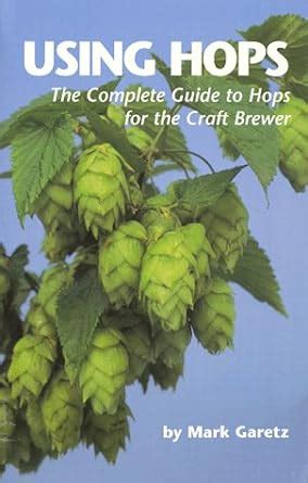 Using hops the complete guide to hops for the craftbrewer. - Judo formal techniques a complete guide to kodokan randori no kata by otaki tadao draeger donn f 1990 paperback.