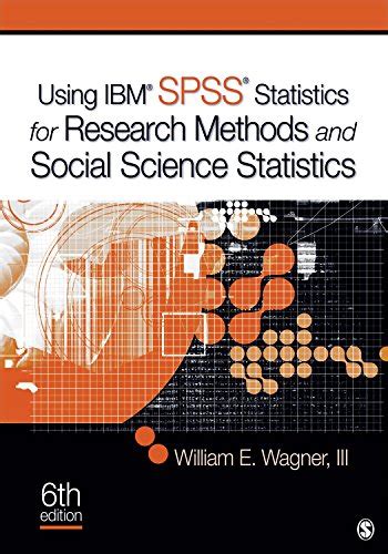 Using ibm spss statistics for research methods and social science statistics. - 2 2hp mercury outboard service manual.